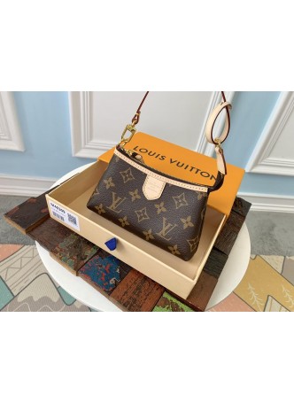 LV  MINI BAG